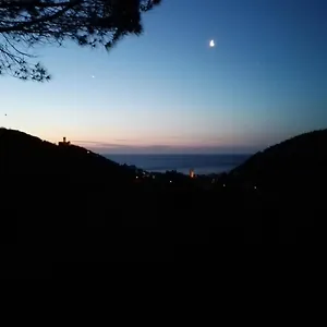 https://bella-luminella.hotelitalianriviera.com