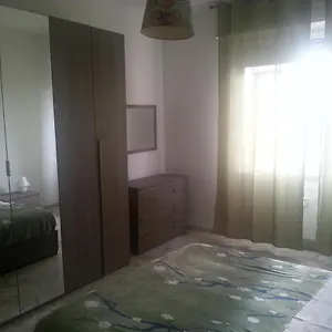 https://vittoria_albissola.hotelitalianriviera.com