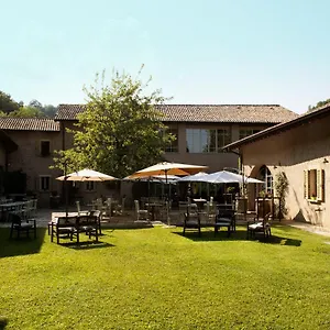  Mini-hôtel Ca Dei Santi