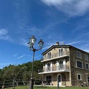 https://bb-alla-fortezza.hotelitalianriviera.com