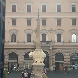 https://bb-in-piazza-rome.it-romehotels.com