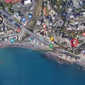 gaslini-e-sole.hotelitalianriviera.com/