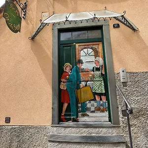 https://ca-du-batan.hotelitalianriviera.com