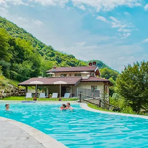 Piccola Valle Vobarno
