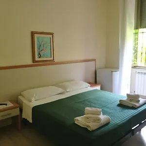 https://in-rome.it-romehotels.com