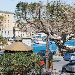 bb-apollo.sicilyhotelsitaly.net/